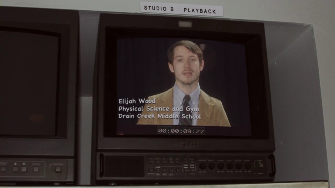 EliWood-DanceFloor-00009.jpg EliWood-DanceFloor-00009.jpg