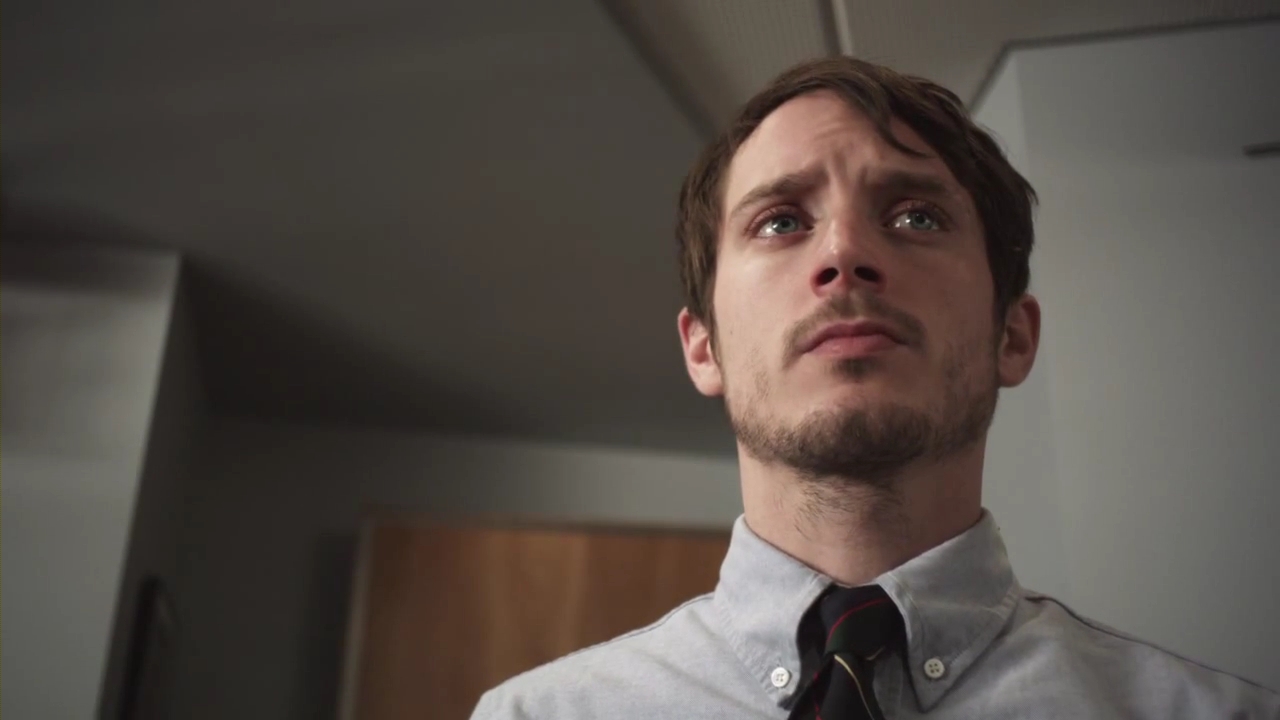 EliWood-DanceFloor-00023.jpg EliWood-DanceFloor-00023.jpg