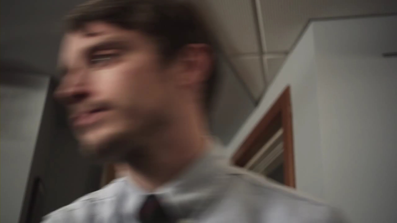 EliWood-DanceFloor-00026.jpg EliWood-DanceFloor-00026.jpg