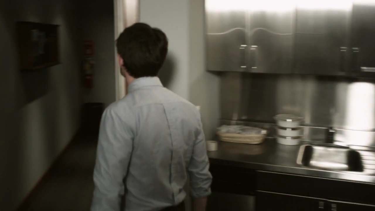 EliWood-DanceFloor-00027.jpg EliWood-DanceFloor-00027.jpg