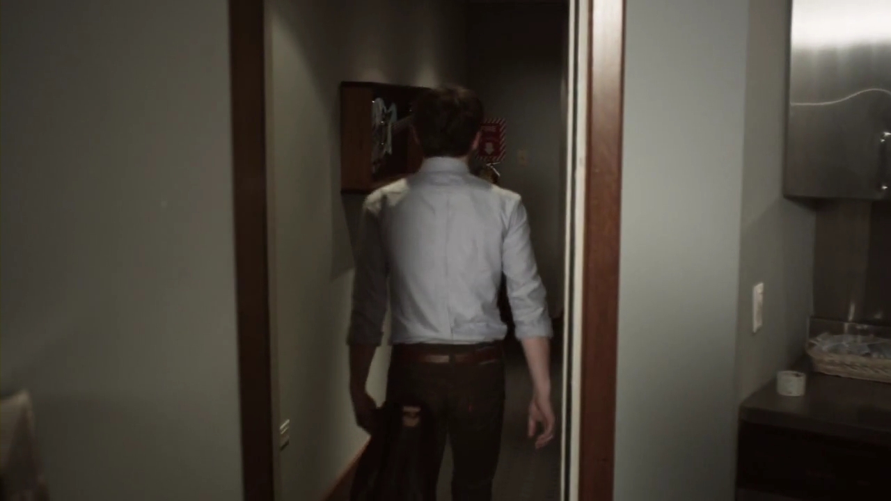 EliWood-DanceFloor-00028.jpg EliWood-DanceFloor-00028.jpg