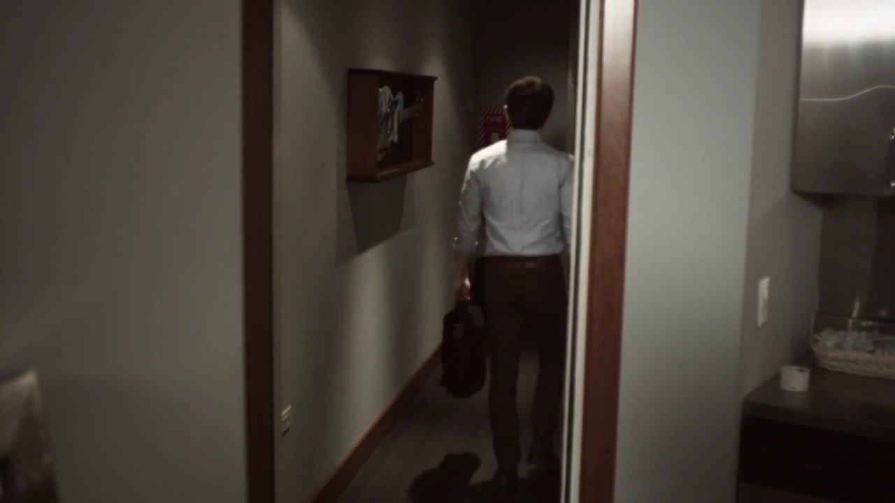 EliWood-DanceFloor-00029.jpg EliWood-DanceFloor-00029.jpg