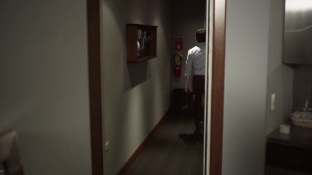 EliWood-DanceFloor-00030.jpg EliWood-DanceFloor-00030.jpg