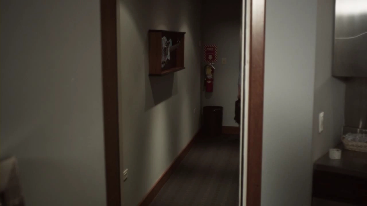 EliWood-DanceFloor-00031.jpg EliWood-DanceFloor-00031.jpg