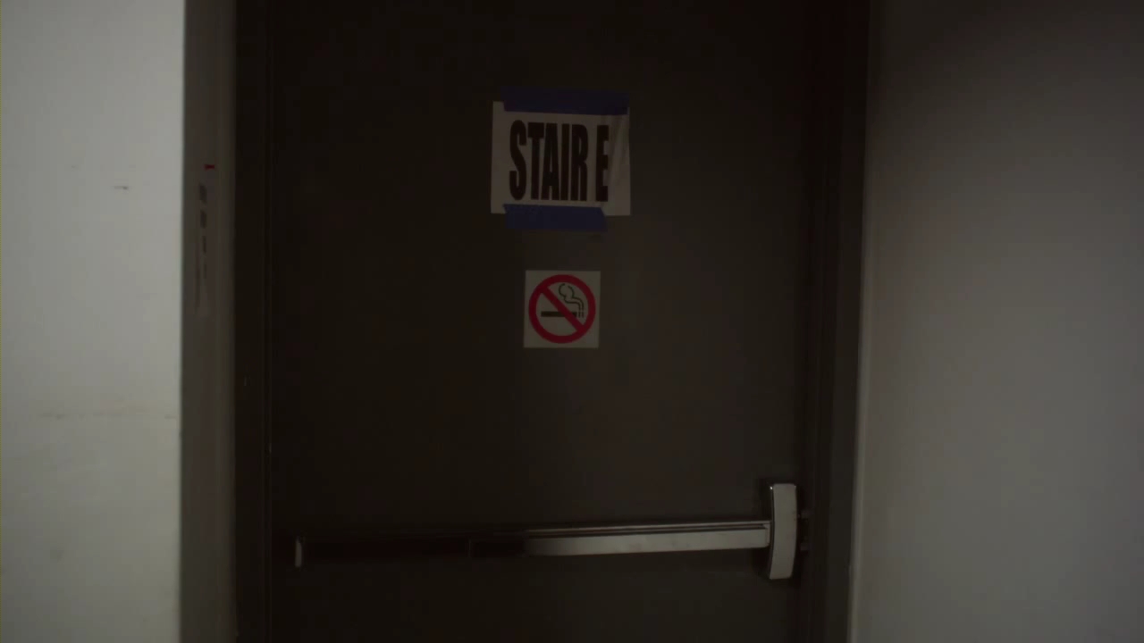 EliWood-DanceFloor-00032.jpg EliWood-DanceFloor-00032.jpg