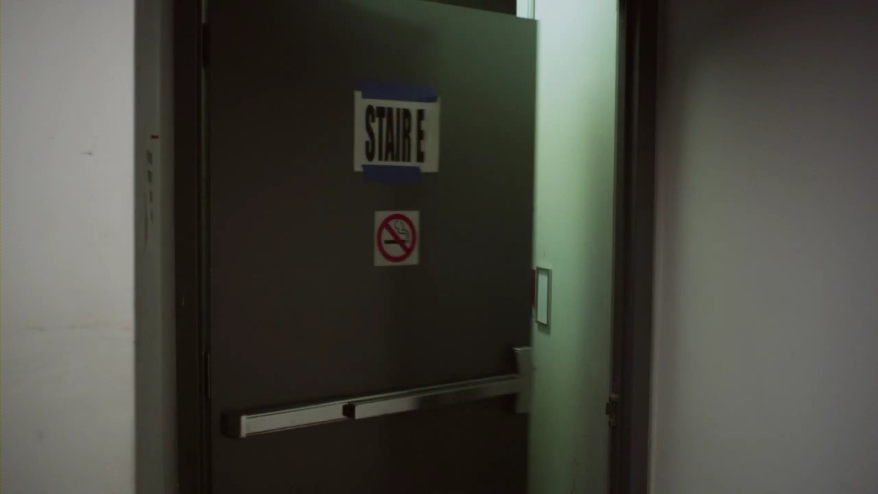 EliWood-DanceFloor-00033.jpg EliWood-DanceFloor-00033.jpg