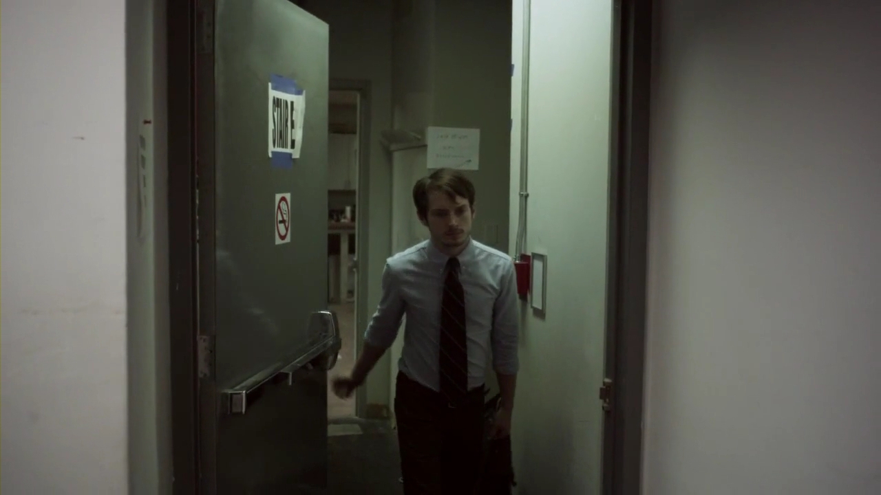 EliWood-DanceFloor-00034.jpg EliWood-DanceFloor-00034.jpg