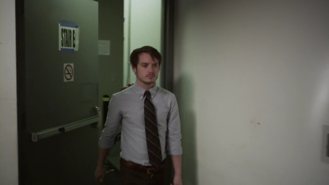 EliWood-DanceFloor-00035.jpg EliWood-DanceFloor-00035.jpg