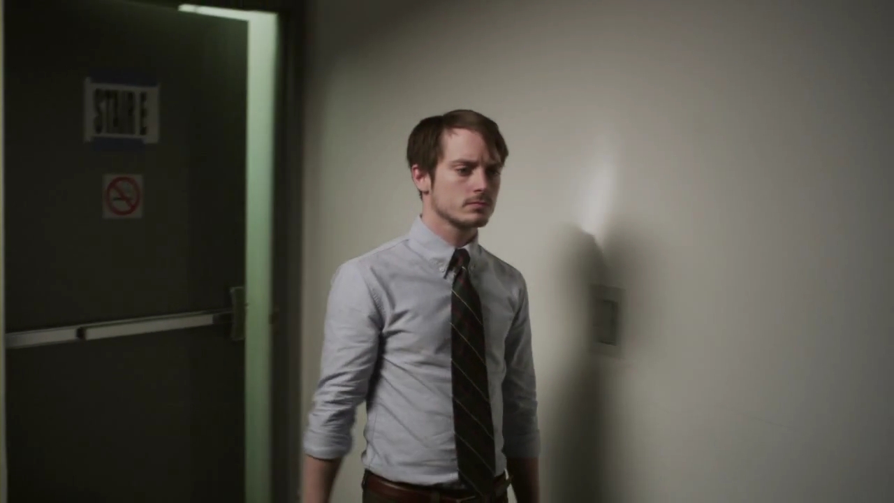 EliWood-DanceFloor-00036.jpg EliWood-DanceFloor-00036.jpg