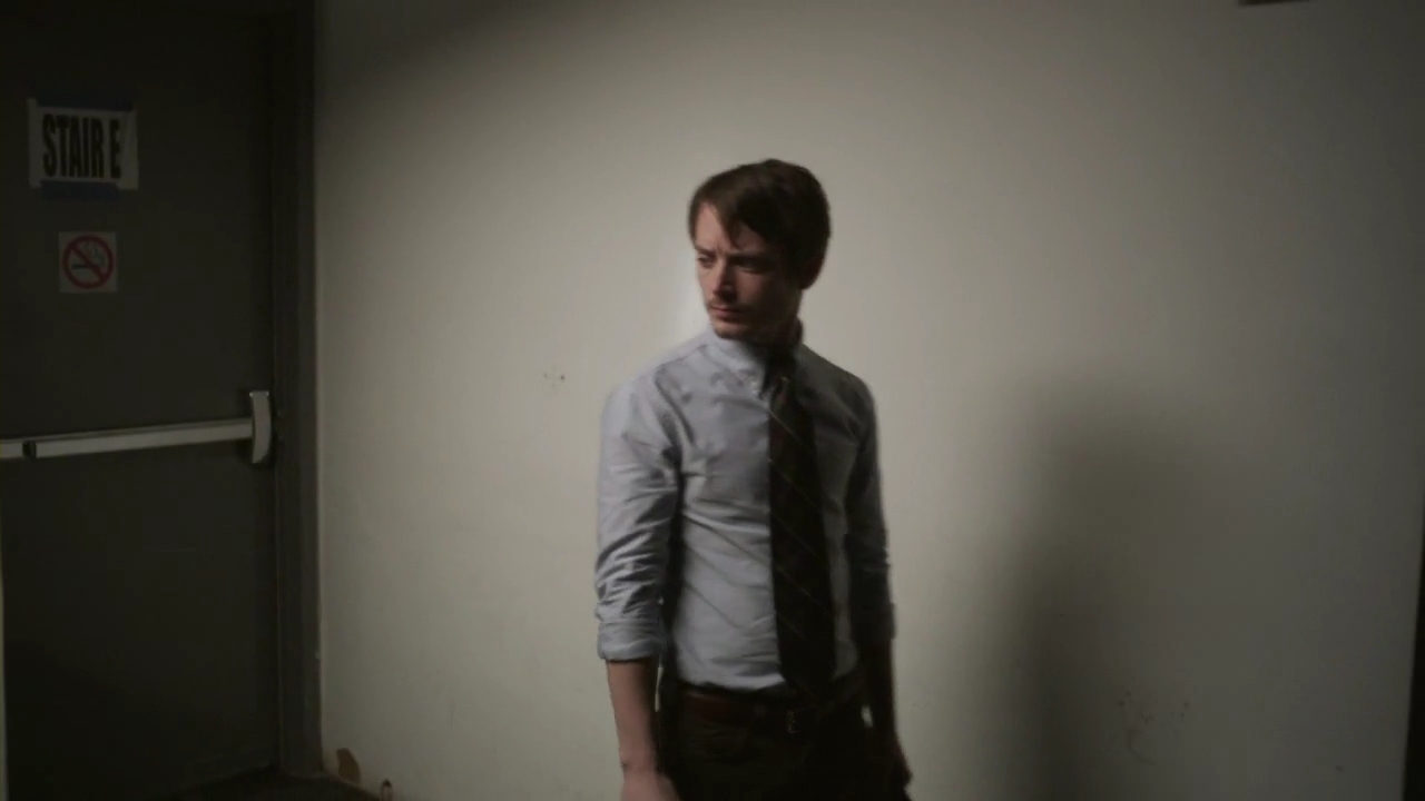 EliWood-DanceFloor-00037.jpg EliWood-DanceFloor-00037.jpg