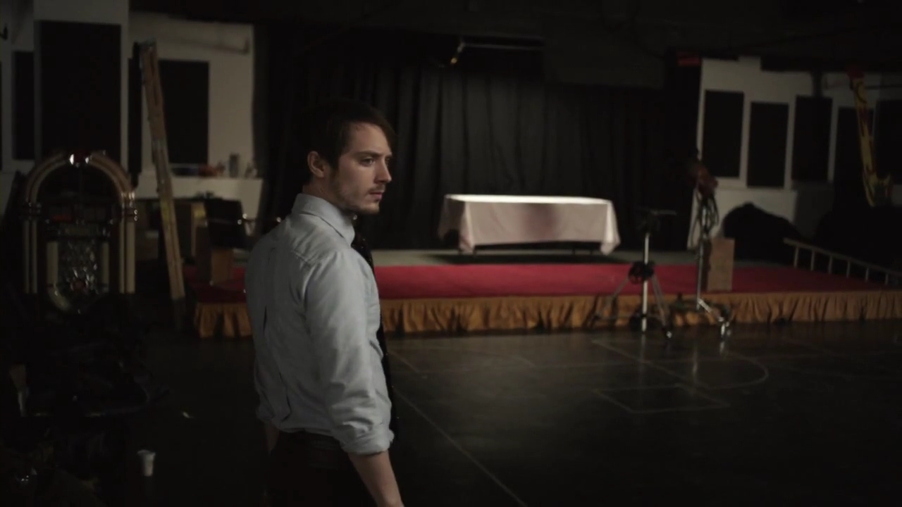 EliWood-DanceFloor-00038.jpg EliWood-DanceFloor-00038.jpg