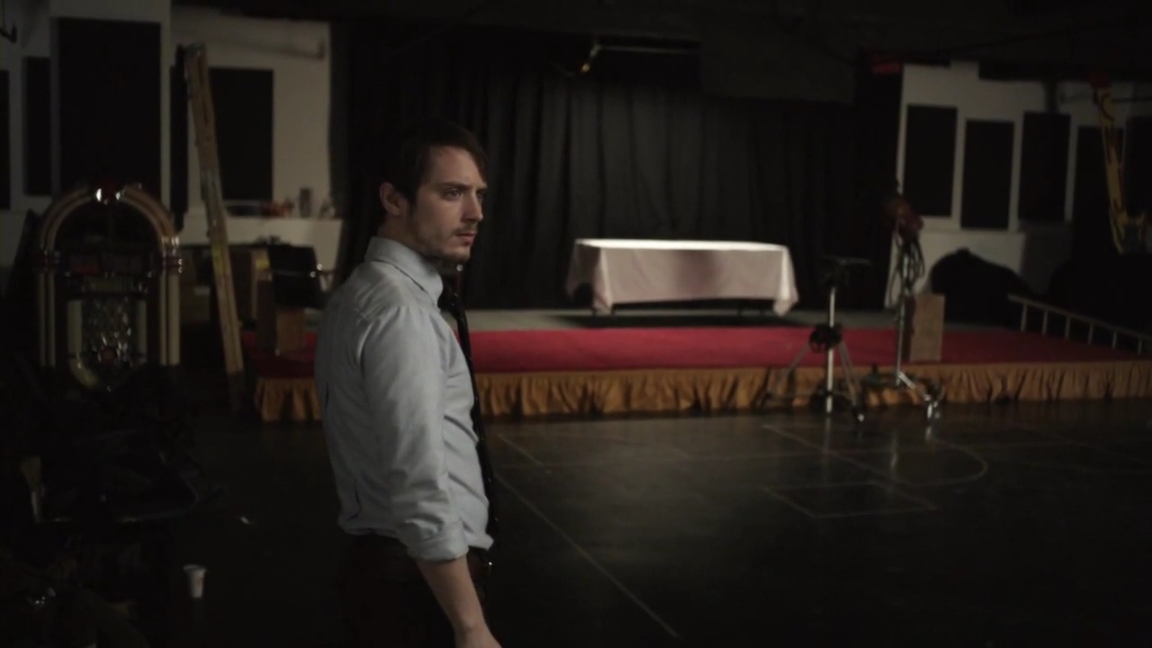 EliWood-DanceFloor-00039.jpg EliWood-DanceFloor-00039.jpg