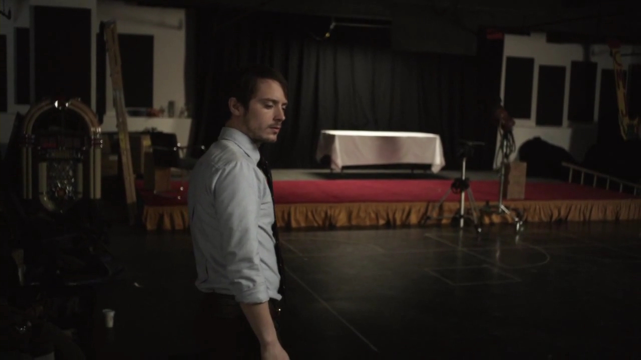 EliWood-DanceFloor-00040.jpg EliWood-DanceFloor-00040.jpg