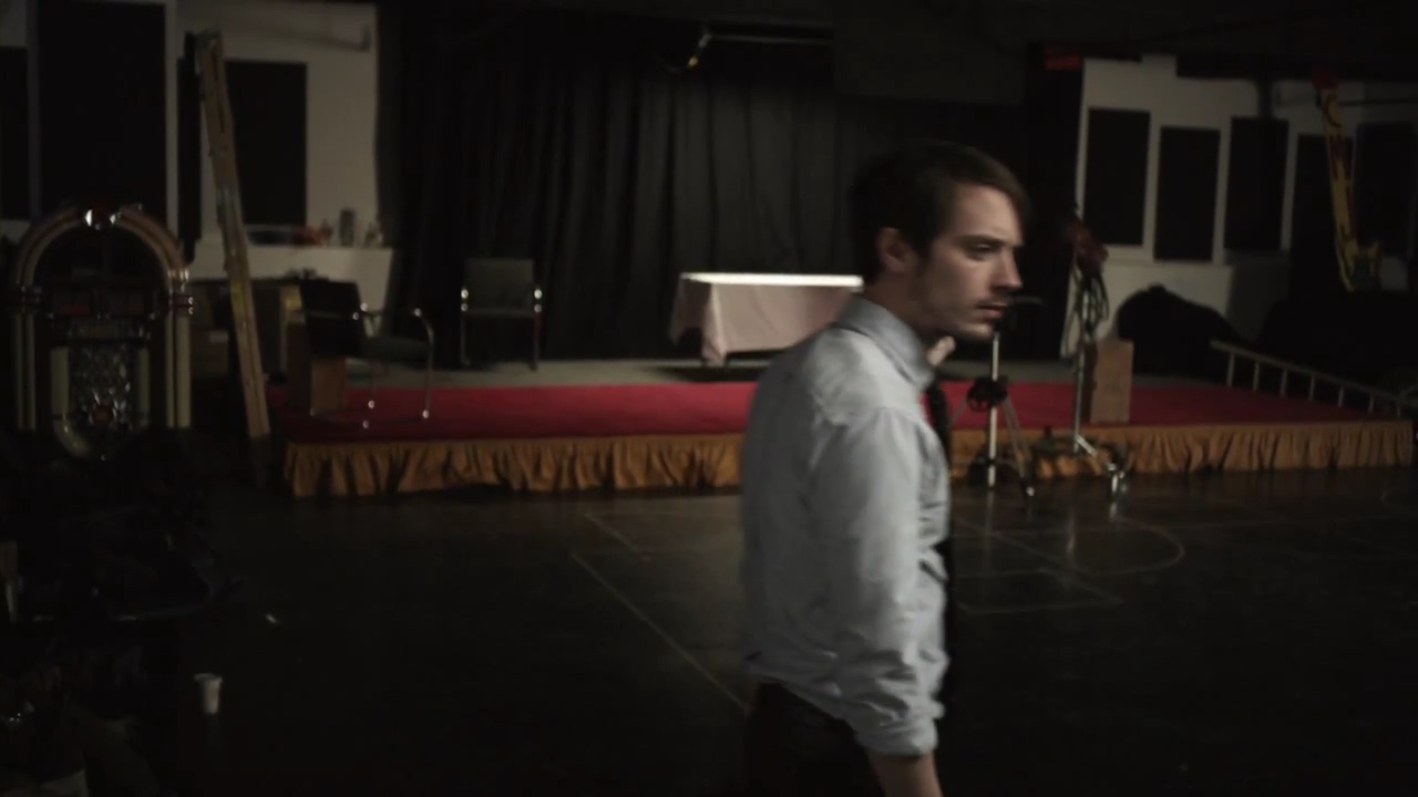 EliWood-DanceFloor-00041.jpg EliWood-DanceFloor-00041.jpg