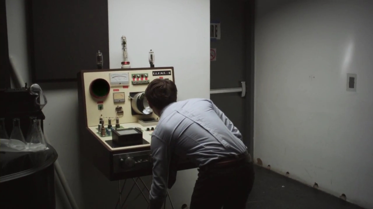 EliWood-DanceFloor-00043.jpg EliWood-DanceFloor-00043.jpg