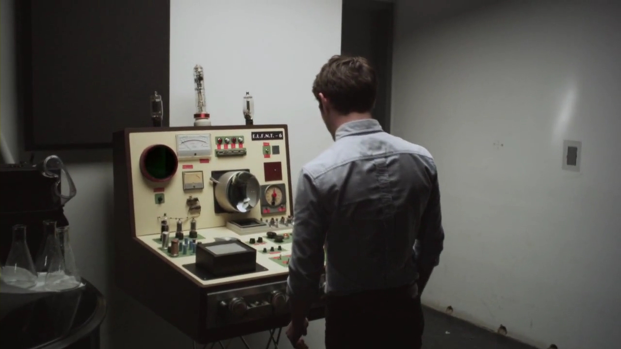 EliWood-DanceFloor-00045.jpg EliWood-DanceFloor-00045.jpg