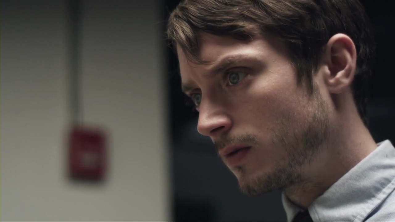 EliWood-DanceFloor-00046.jpg EliWood-DanceFloor-00046.jpg