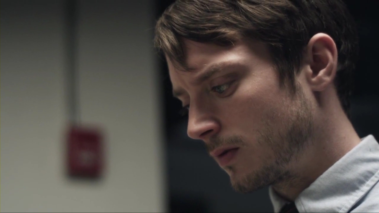 EliWood-DanceFloor-00047.jpg EliWood-DanceFloor-00047.jpg