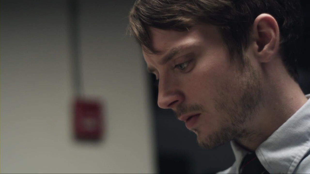 EliWood-DanceFloor-00048.jpg EliWood-DanceFloor-00048.jpg