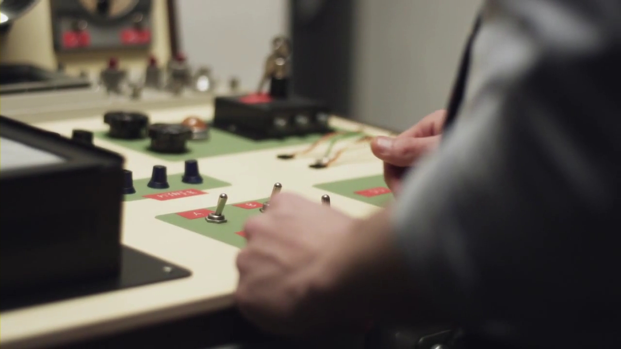 EliWood-DanceFloor-00050.jpg EliWood-DanceFloor-00050.jpg