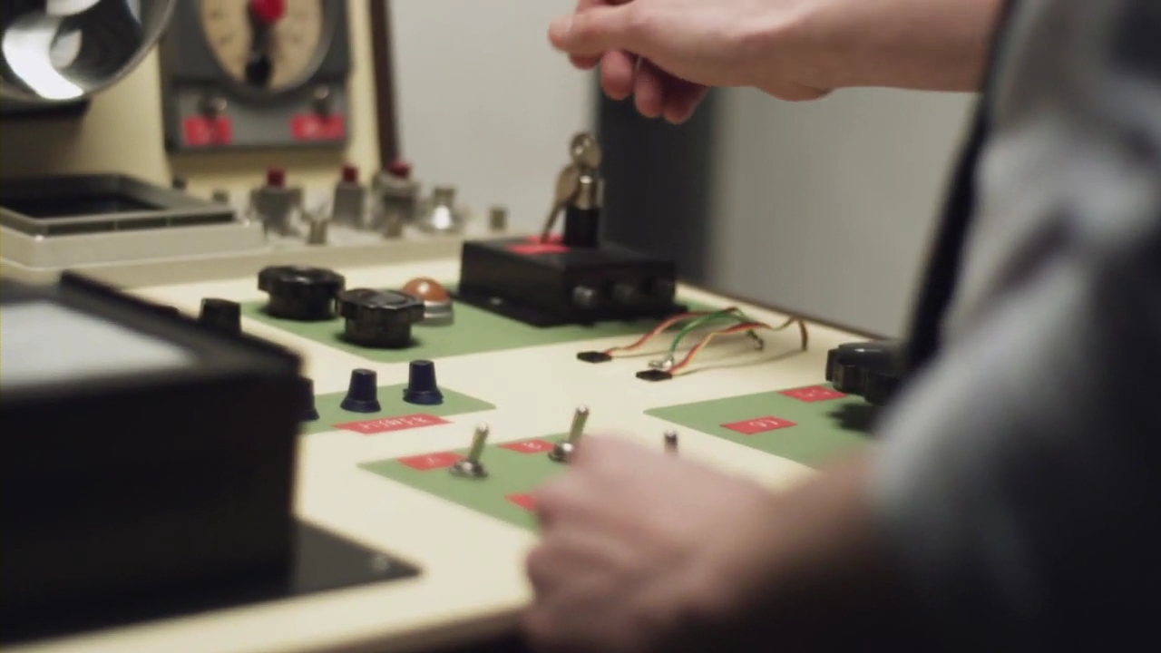 EliWood-DanceFloor-00052.jpg EliWood-DanceFloor-00052.jpg