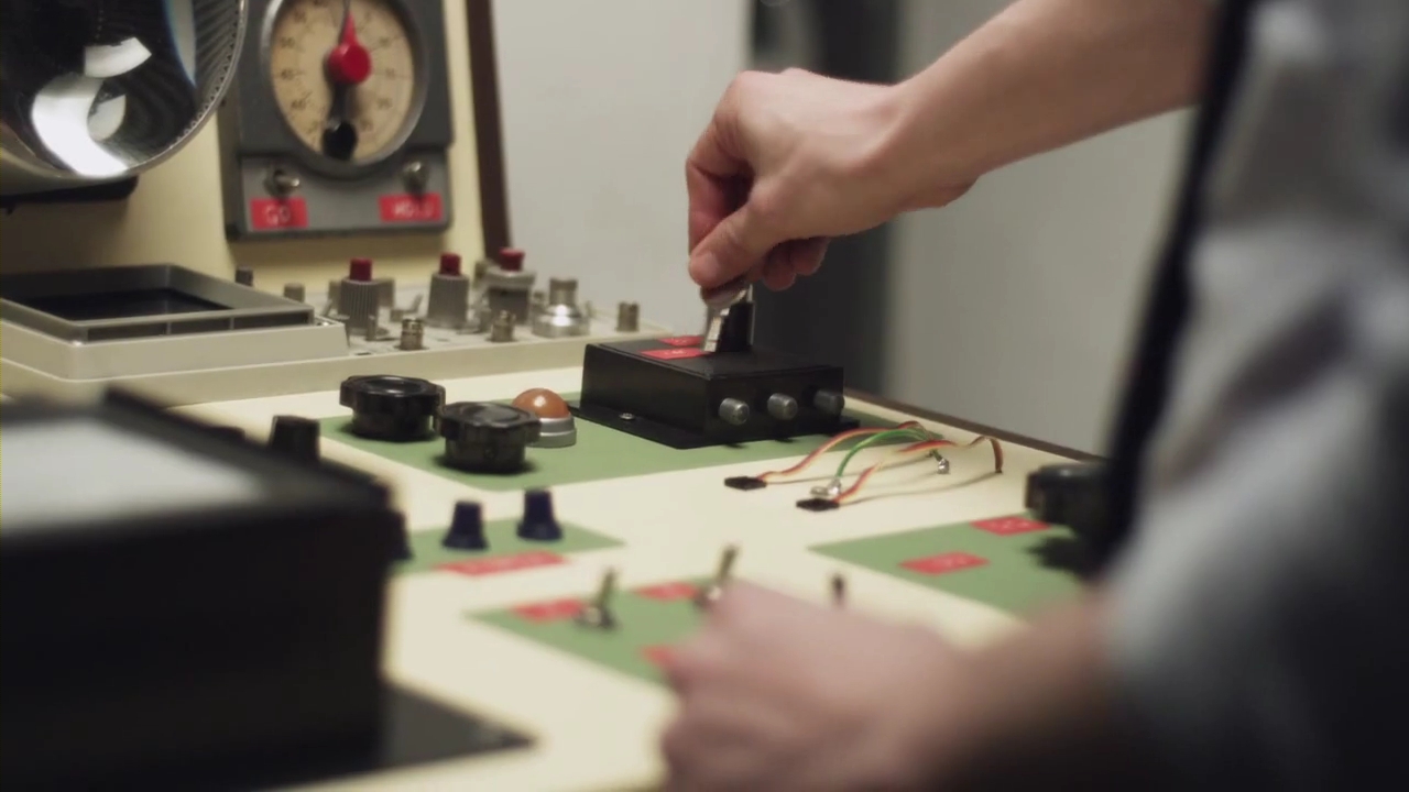 EliWood-DanceFloor-00053.jpg EliWood-DanceFloor-00053.jpg