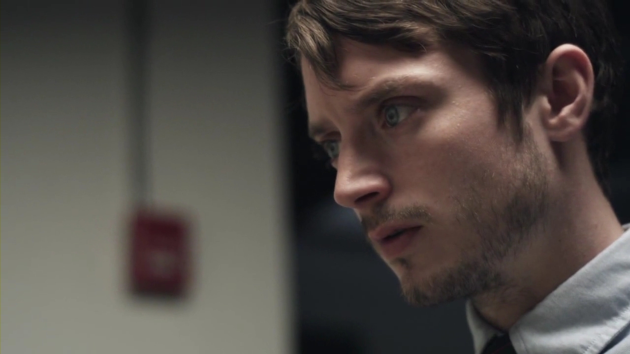 EliWood-DanceFloor-00054.jpg EliWood-DanceFloor-00054.jpg