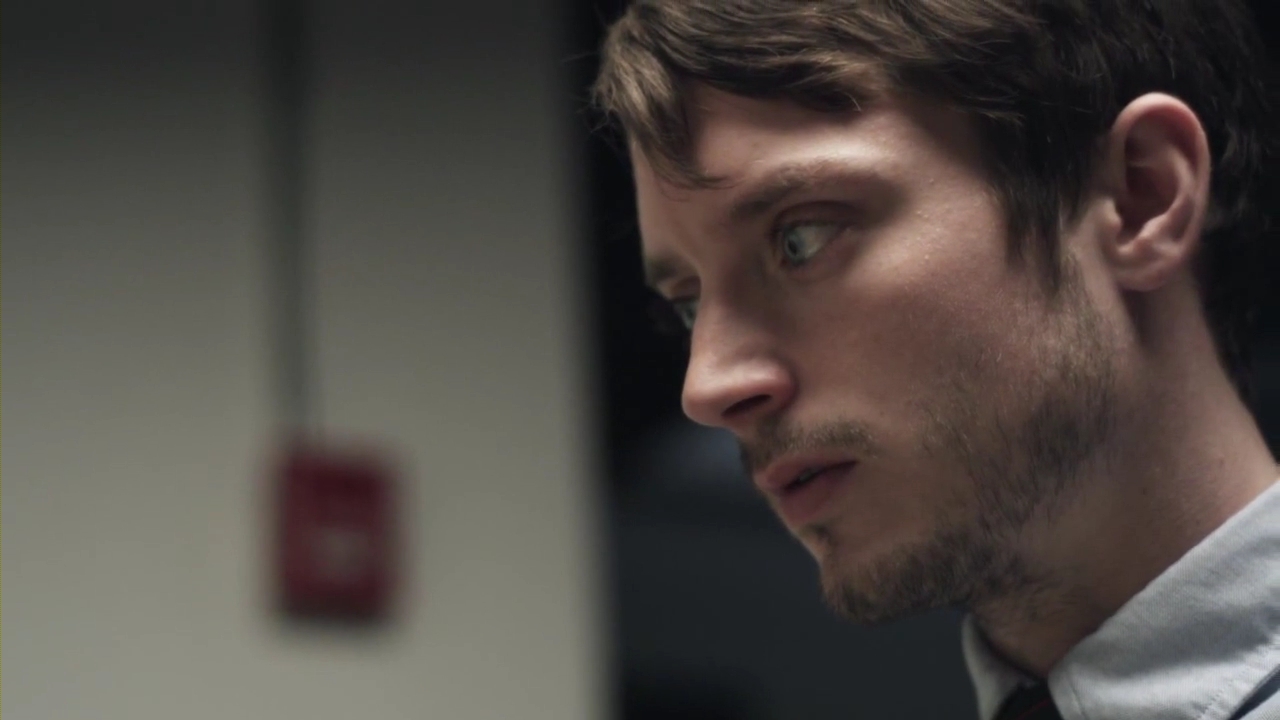 EliWood-DanceFloor-00055.jpg EliWood-DanceFloor-00055.jpg