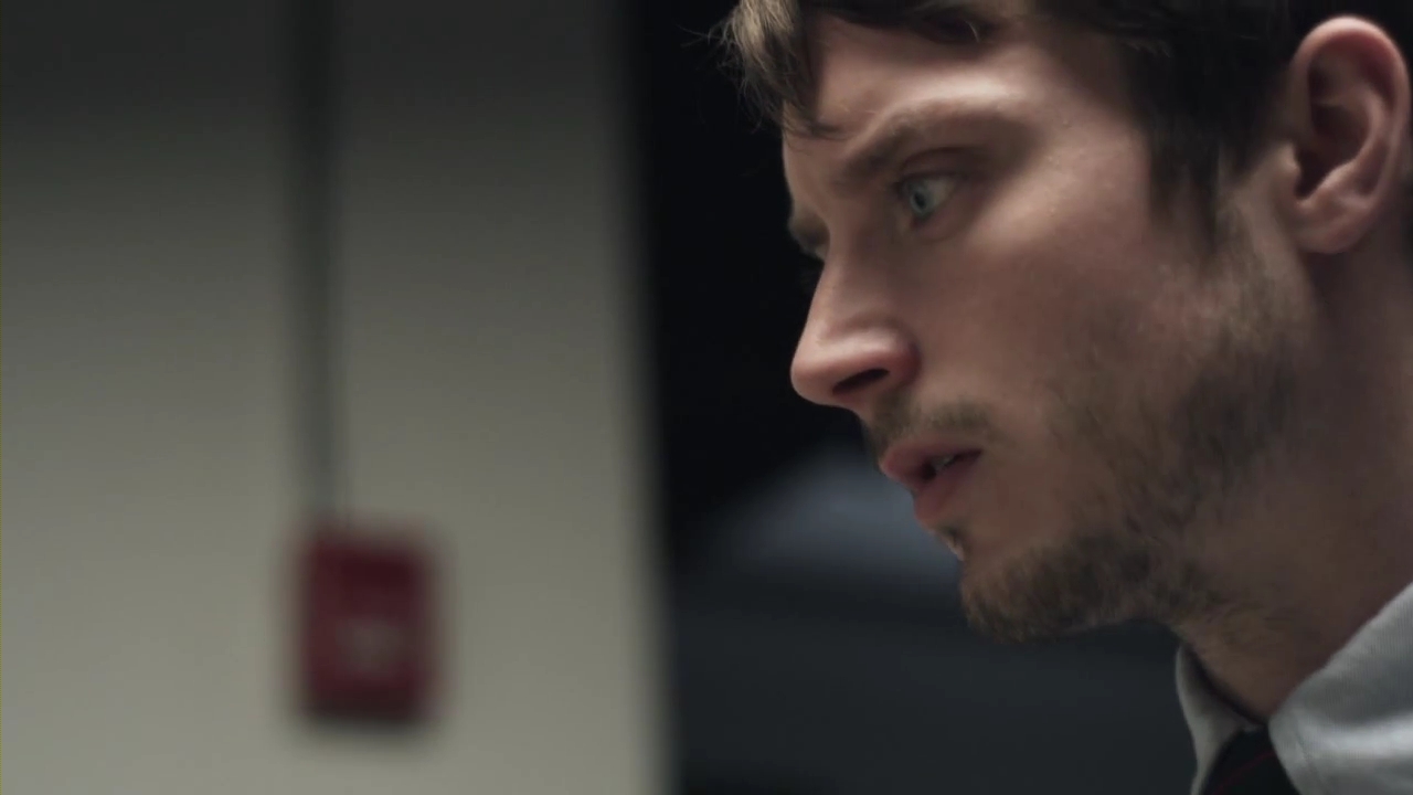 EliWood-DanceFloor-00056.jpg EliWood-DanceFloor-00056.jpg