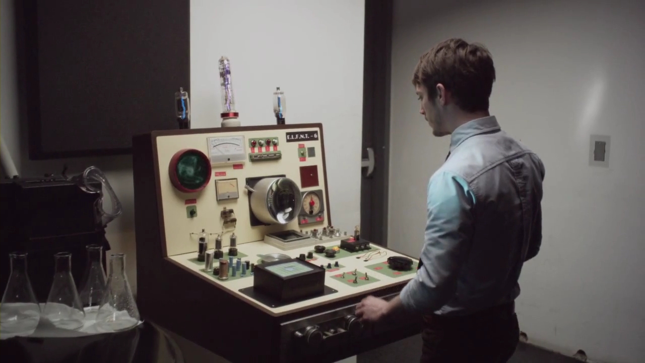 EliWood-DanceFloor-00059.jpg EliWood-DanceFloor-00059.jpg