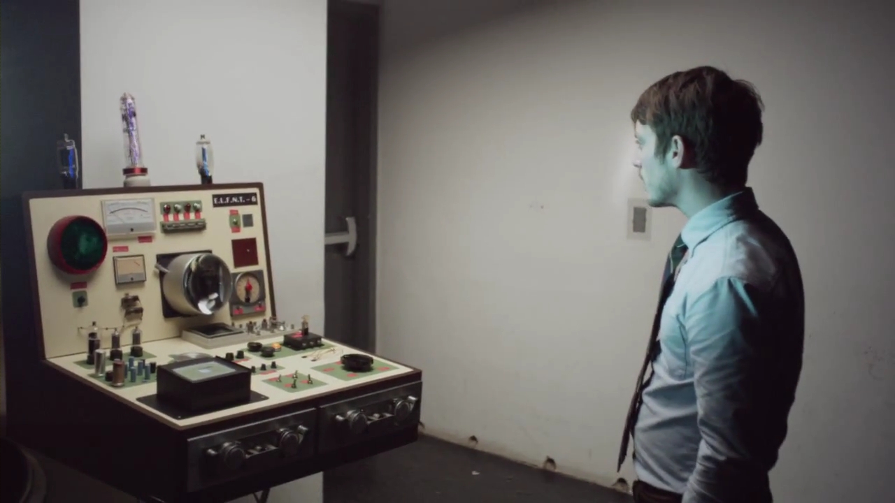 EliWood-DanceFloor-00061.jpg EliWood-DanceFloor-00061.jpg