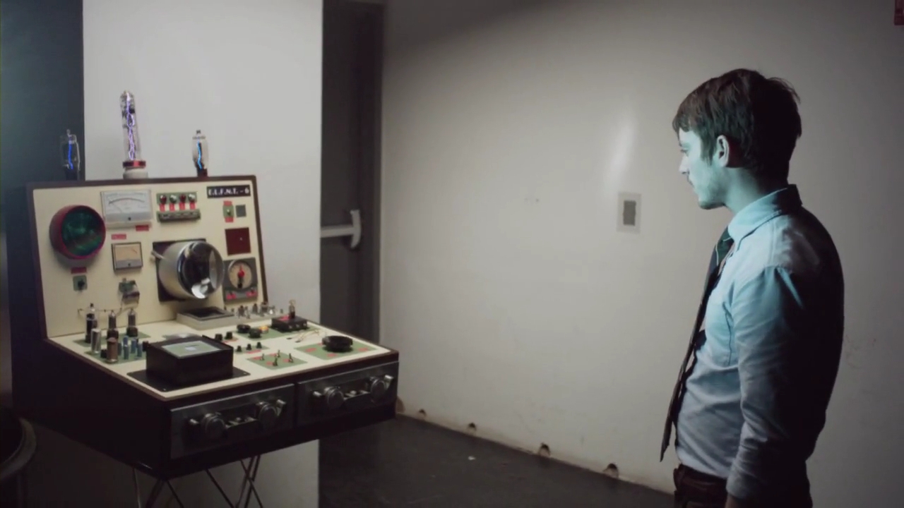 EliWood-DanceFloor-00062.jpg EliWood-DanceFloor-00062.jpg