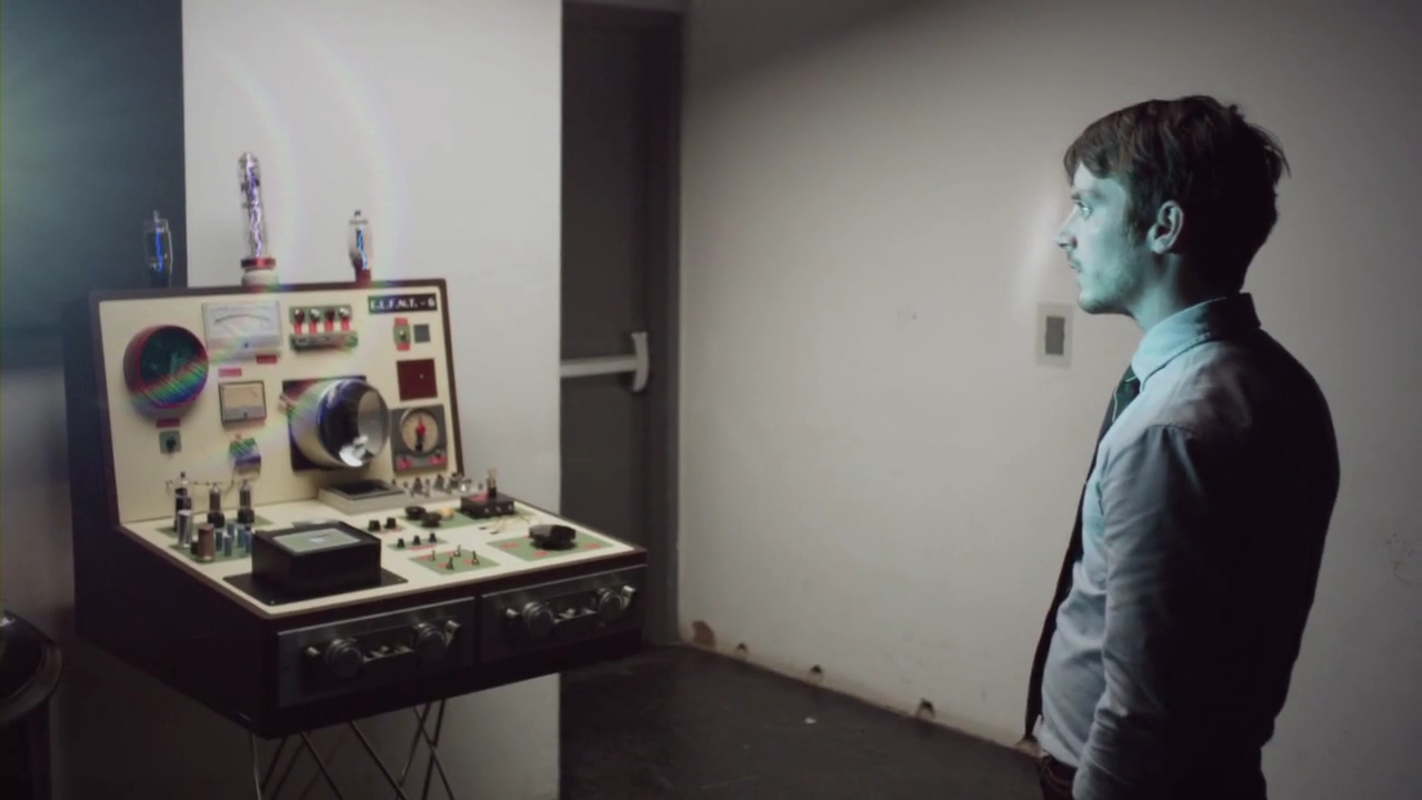 EliWood-DanceFloor-00064.jpg EliWood-DanceFloor-00064.jpg