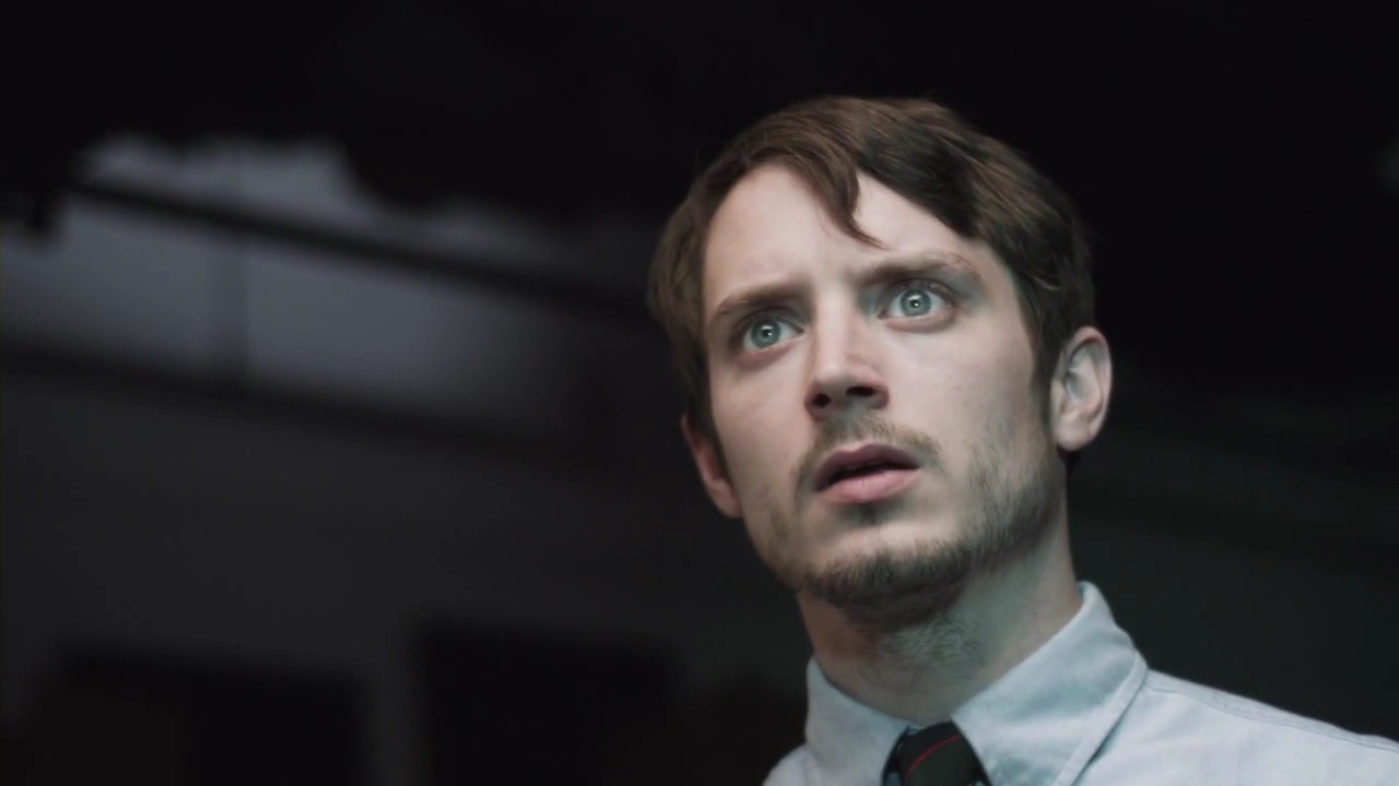 EliWood-DanceFloor-00065.jpg EliWood-DanceFloor-00065.jpg