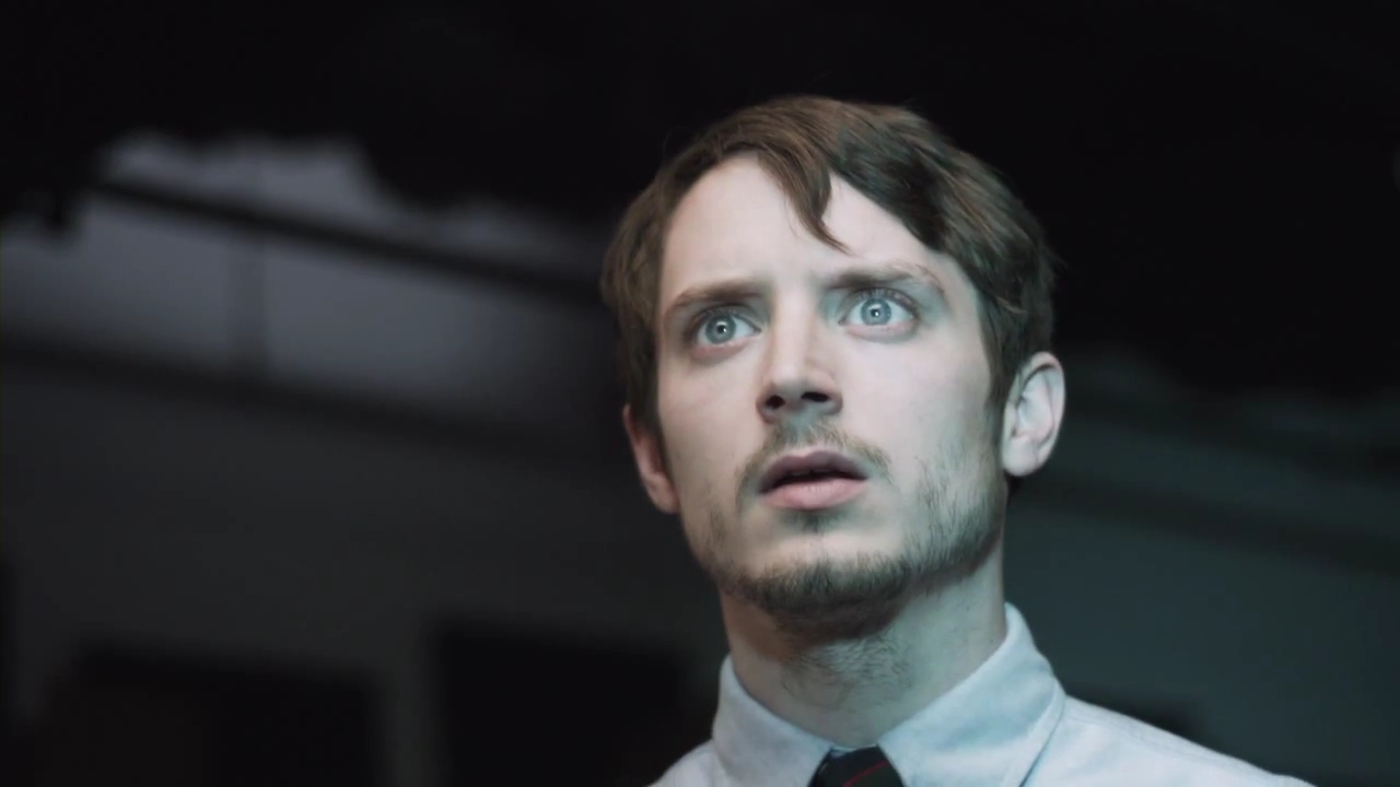 EliWood-DanceFloor-00066.jpg EliWood-DanceFloor-00066.jpg