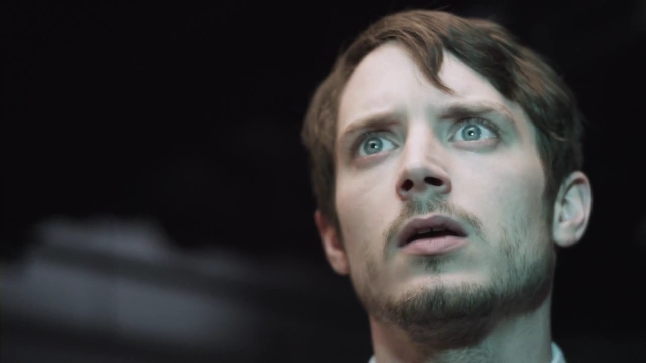 EliWood-DanceFloor-00068.jpg EliWood-DanceFloor-00068.jpg