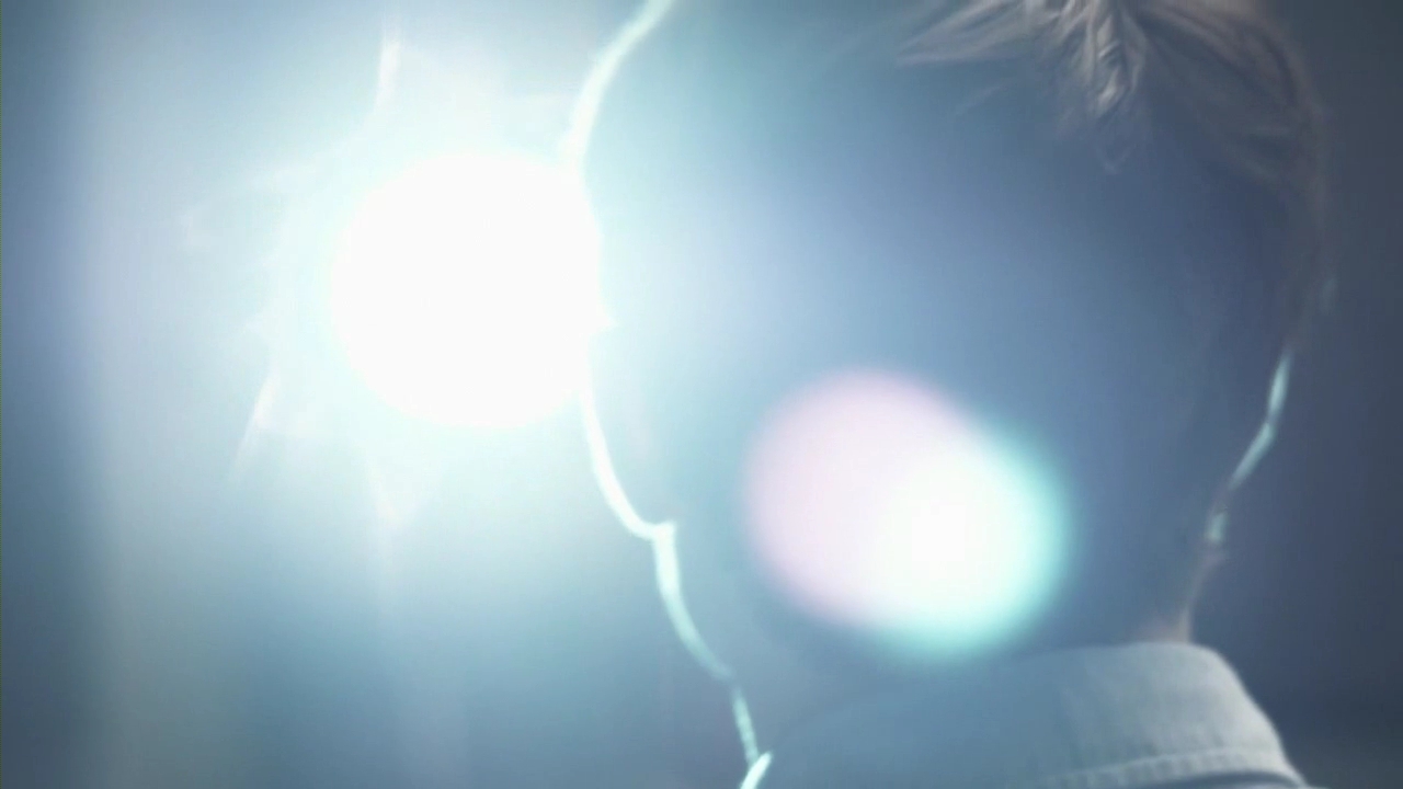 EliWood-DanceFloor-00070.jpg EliWood-DanceFloor-00070.jpg