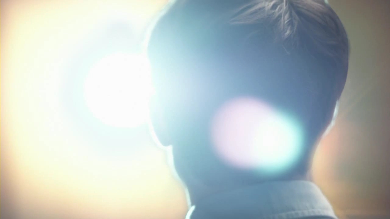 EliWood-DanceFloor-00071.jpg EliWood-DanceFloor-00071.jpg