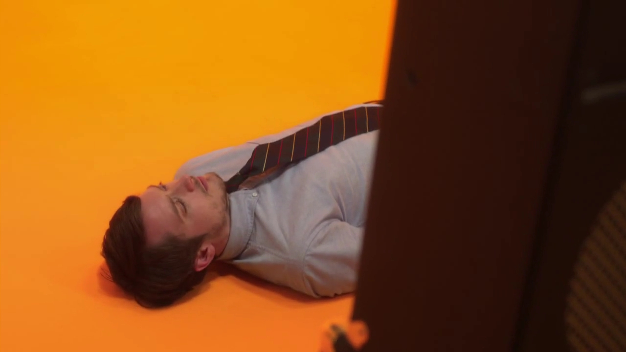 EliWood-DanceFloor-00072.jpg EliWood-DanceFloor-00072.jpg