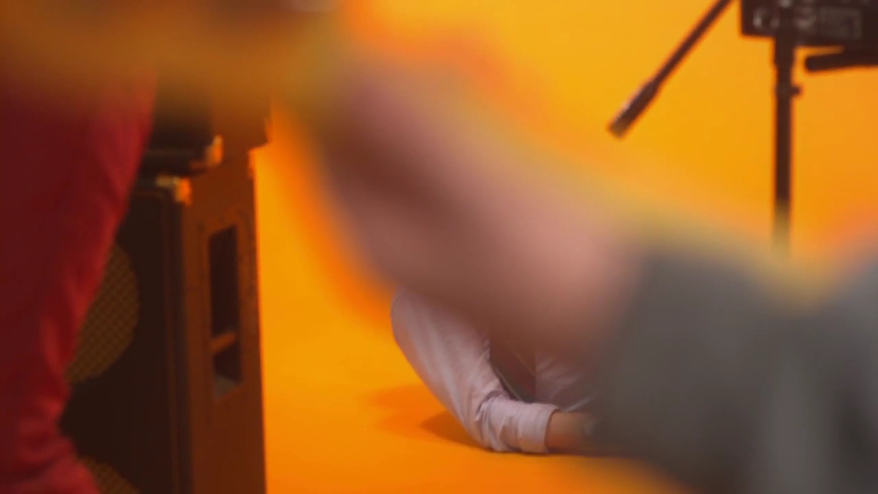 EliWood-DanceFloor-00076.jpg EliWood-DanceFloor-00076.jpg