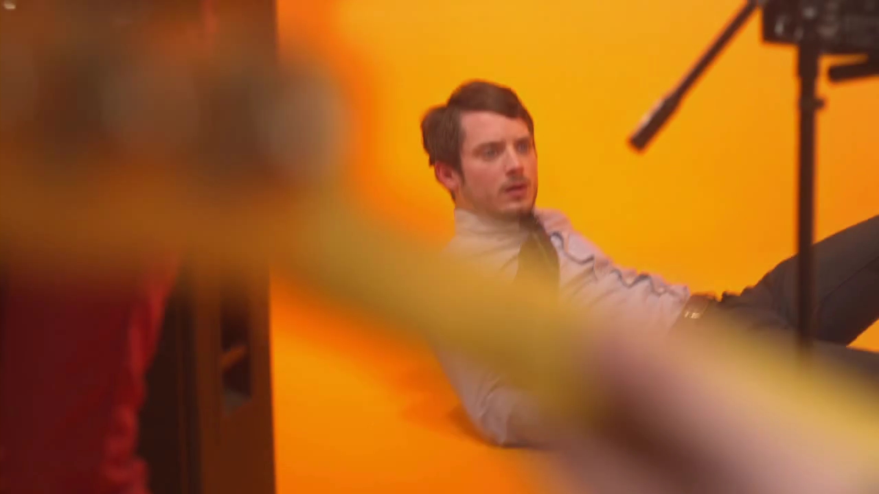 EliWood-DanceFloor-00078.jpg EliWood-DanceFloor-00078.jpg