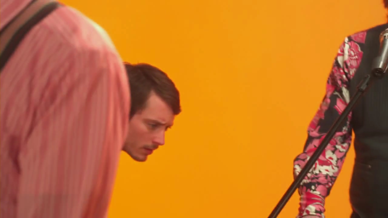 EliWood-DanceFloor-00079.jpg EliWood-DanceFloor-00079.jpg