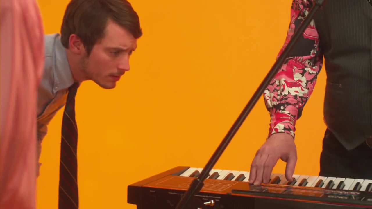 EliWood-DanceFloor-00080.jpg EliWood-DanceFloor-00080.jpg