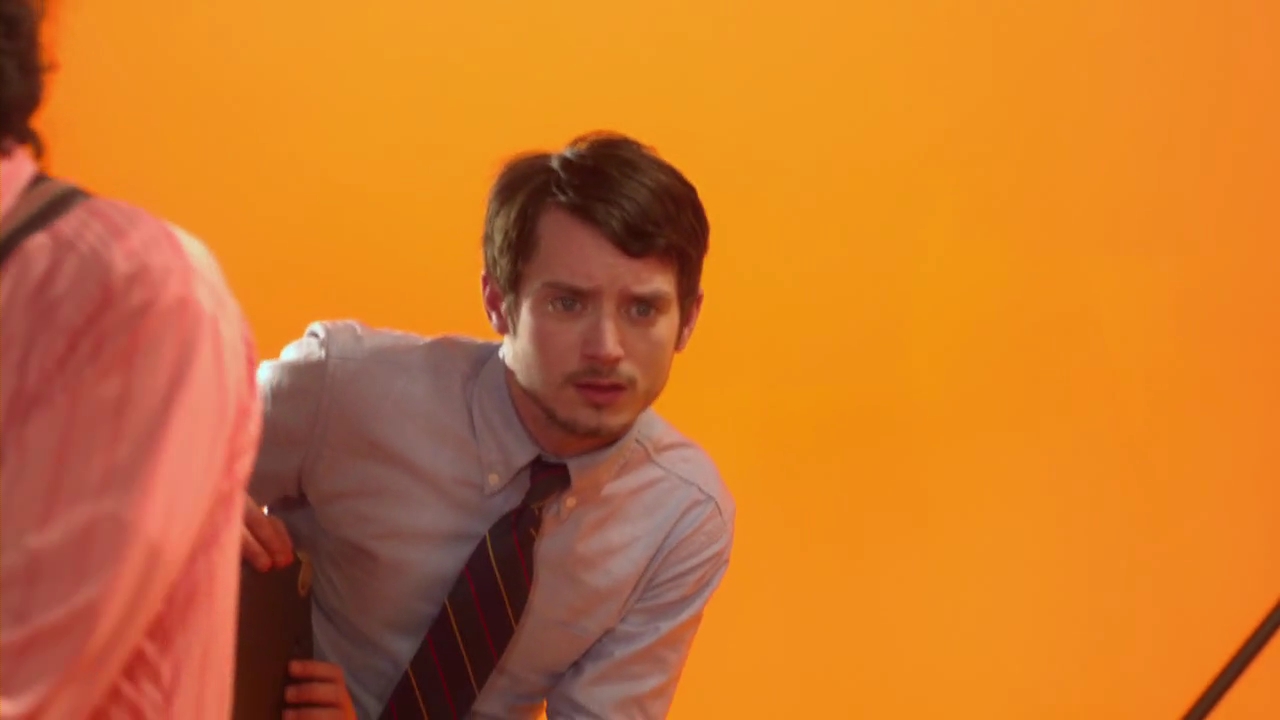 EliWood-DanceFloor-00081.jpg EliWood-DanceFloor-00081.jpg