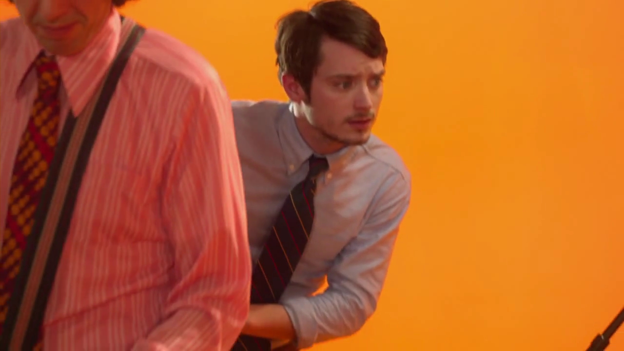 EliWood-DanceFloor-00082.jpg EliWood-DanceFloor-00082.jpg