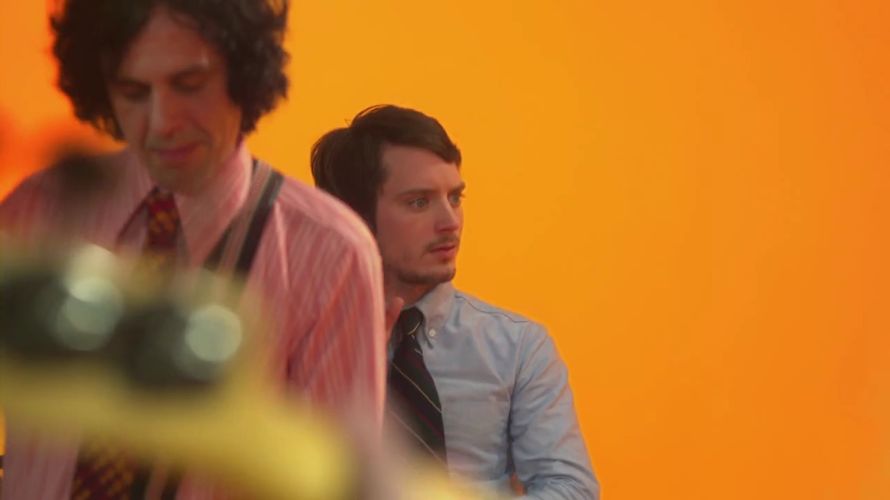 EliWood-DanceFloor-00083.jpg EliWood-DanceFloor-00083.jpg