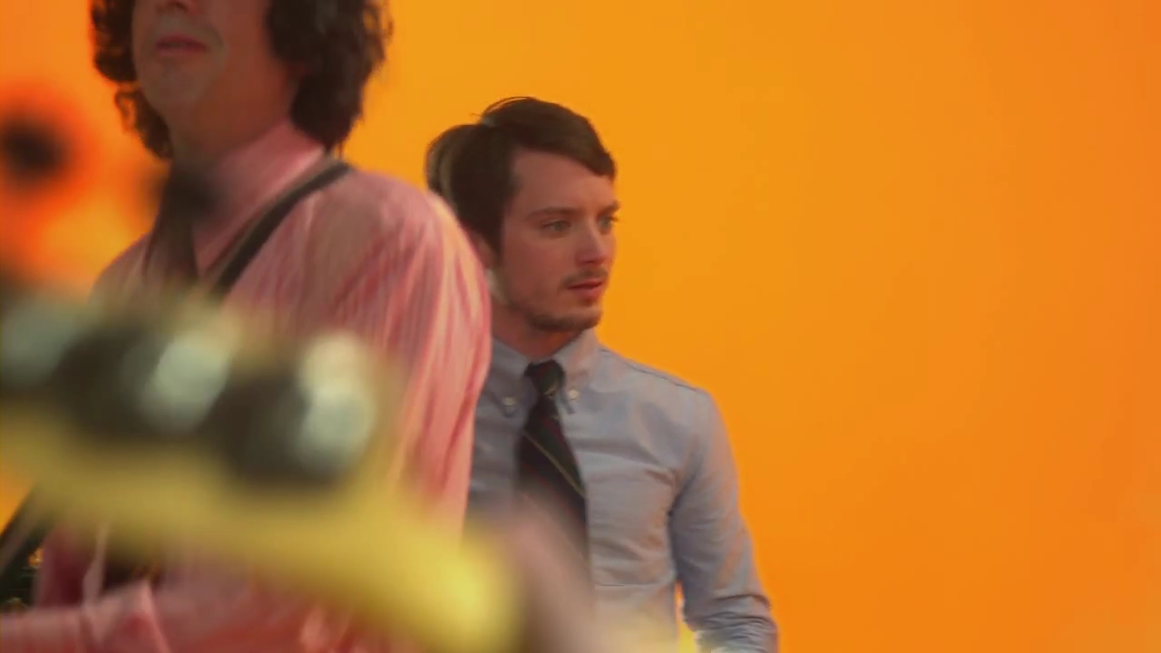 EliWood-DanceFloor-00084.jpg EliWood-DanceFloor-00084.jpg