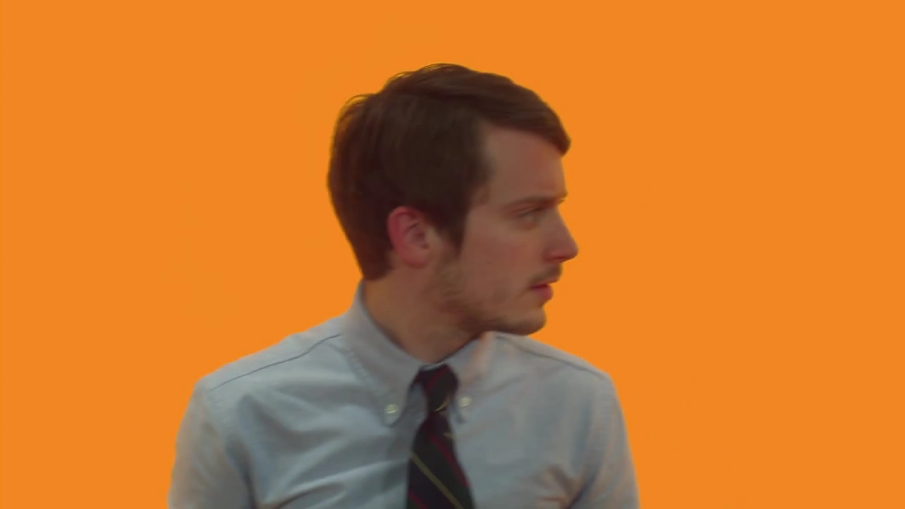 EliWood-DanceFloor-00088.jpg EliWood-DanceFloor-00088.jpg