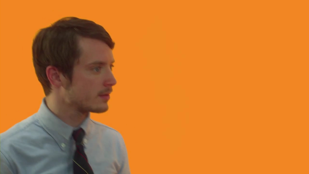 EliWood-DanceFloor-00089.jpg EliWood-DanceFloor-00089.jpg