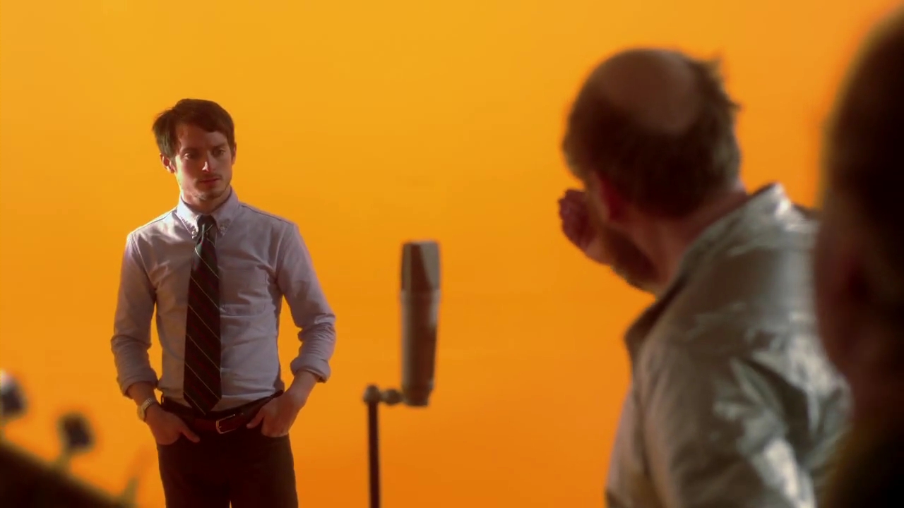 EliWood-DanceFloor-00090.jpg EliWood-DanceFloor-00090.jpg